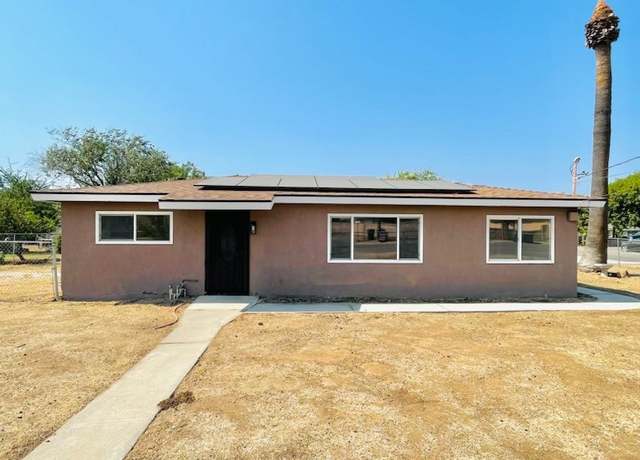 Property at 9567 51st St, Jurupa Valley, CA 92509, 6 beds, 4 baths