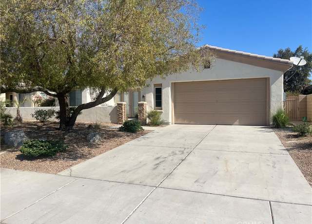 Property at 74064 Chinook Cir, Palm Desert, CA 92211, 3 beds, 2.5 baths
