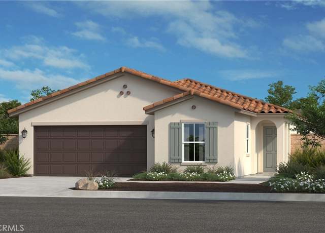 Property at 25564 Sedona Ln, Homeland, CA 92548, 3 beds, 2 baths