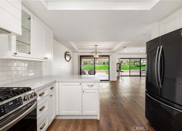 Property at 13 Camino Arroyo S, Palm Desert, CA 92260, 3 beds, 2 baths