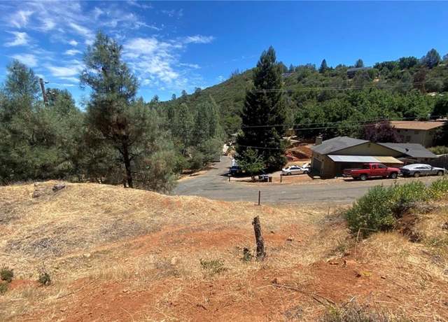 Property at 4933 Klamath Rd, Kelseyville, CA 95451
