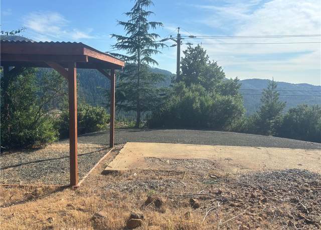 Property at 15350 Evergreen Dr, Cobb, CA 95426