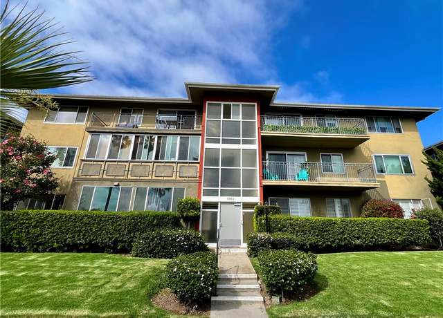 Property at 5363 La Jolla Blvd #44, La Jolla, CA 92037, 1 bed, 1 bath