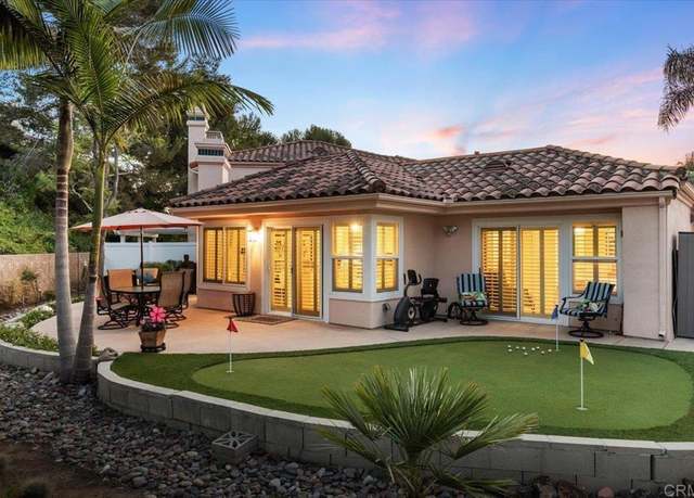 Property at 1203 Via Apuesto, San Marcos, CA 92078, 2 beds, 2 baths