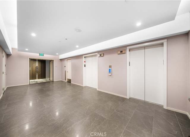 Property at 877 Francisco St #2503, Los Angeles, CA 90017, 1 bed, 1 bath