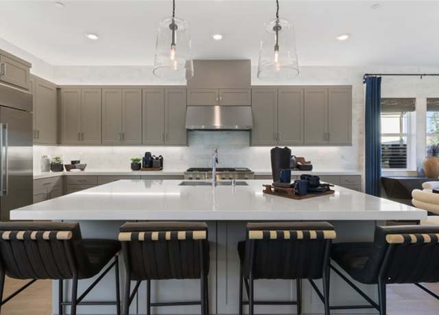 Property at 24513 Corte Cancion, Valencia, CA 91354, 2 beds, 2.5 baths