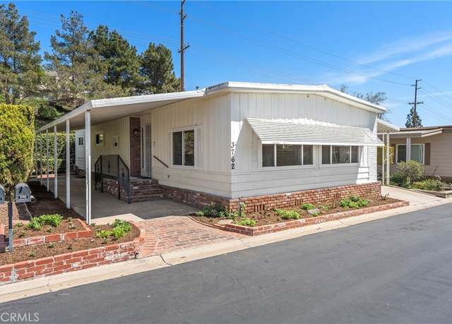 Property at 3762 Lake Grove Dr #19, Yorba Linda, CA 92886, 2 beds, 2 baths