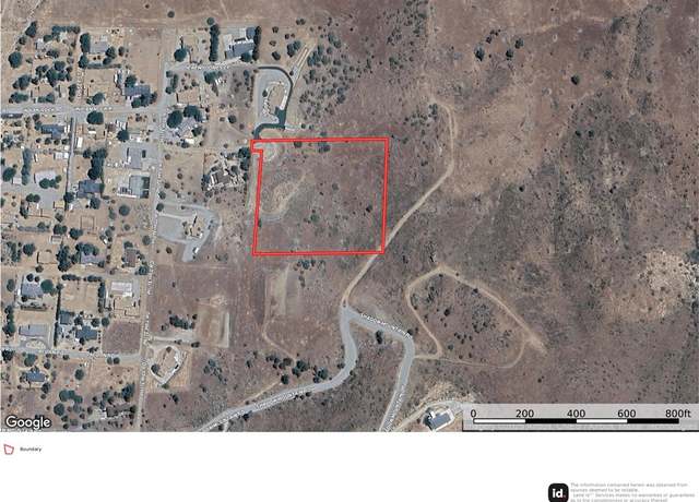 Property at 6778 Jeremy Jones Ct, Lake Isabella, CA 93240