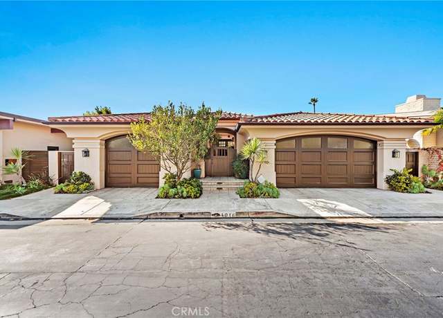 Property at 4016 Calle Marlena, San Clemente, CA 92672, 4 beds, 4 baths