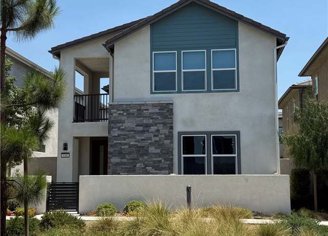 Property at 116 Zawn, Irvine, CA 92618, 3 beds, 2.5 baths