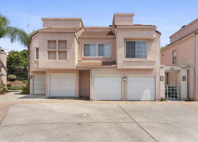 Property at 12032 Calle De Medio #169, El Cajon, CA 92019, 2 beds, 2.5 baths