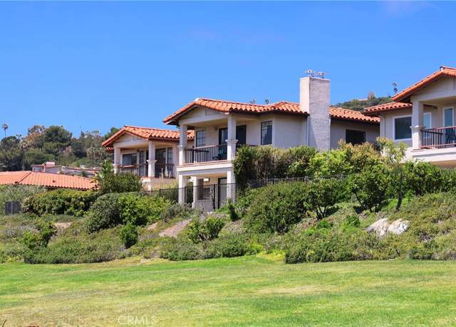 Property at 6508 Sandy Point Ct, Rancho Palos Verdes, CA 90275, 3 beds, 3 baths