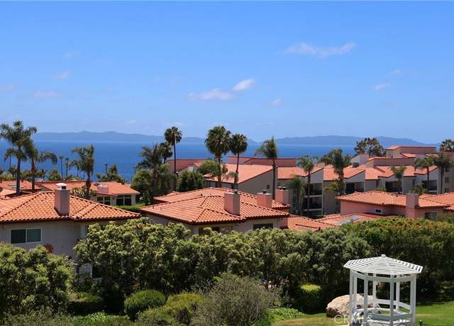 Property at 6508 Sandy Point Ct, Rancho Palos Verdes, CA 90275, 3 beds, 3 baths