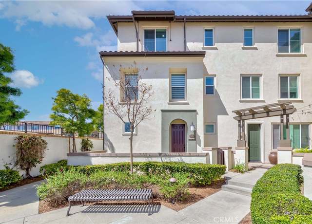 Property at 8282 Celestial Ave, Buena Park, CA 90621, 3 beds, 2.5 baths