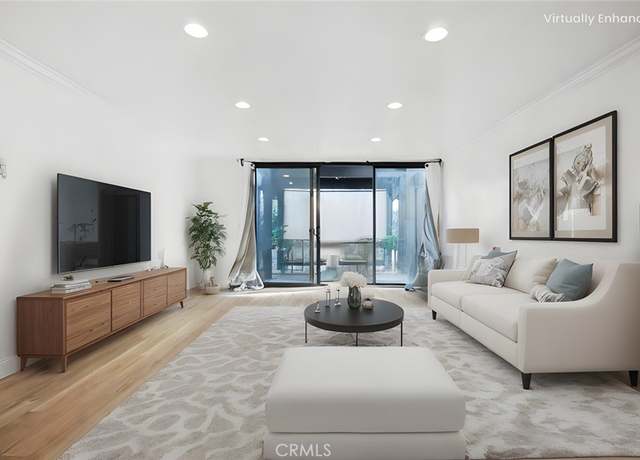 Property at 7740 Redlands St Unit M1082, Playa Del Rey, CA 90293, 3 beds, 2 baths
