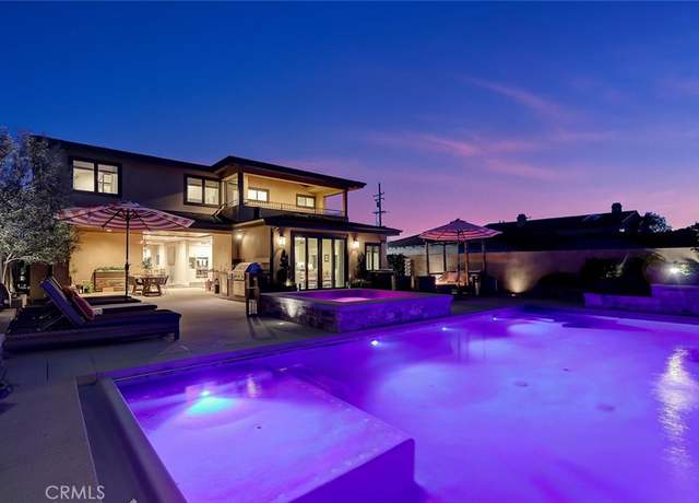 Property at 1833 8th St, Manhattan Beach, CA 90266, 4 beds, 4.5 baths
