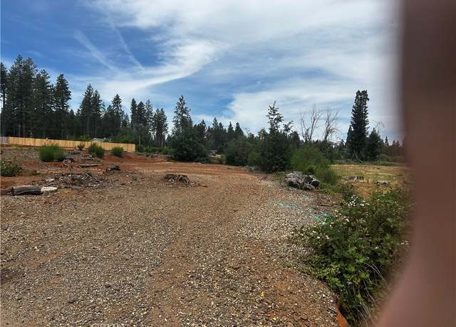 Property at 1561 Adams Rd, Paradise, CA 95969