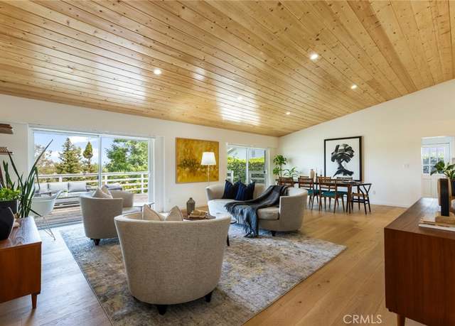 Property at 22253 Del Valle St, Woodland Hills, CA 91364, 2 beds, 2 baths