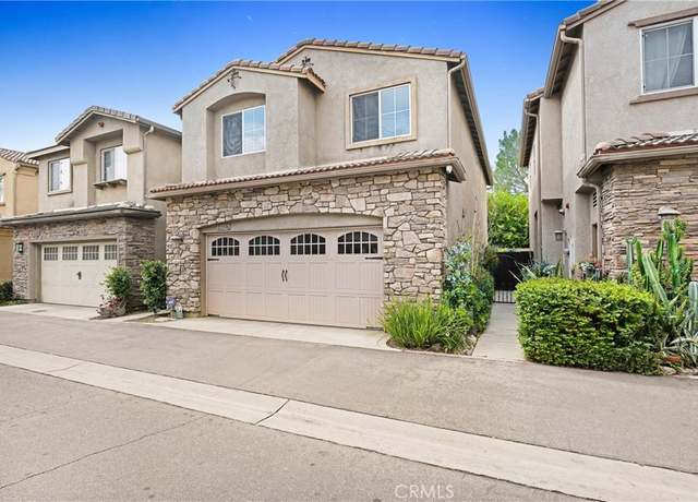 Property at 22110 Cajun Ct, Canoga Park, CA 91303, 4 beds, 3 baths