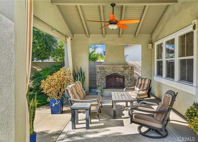 Property at 45931 Hunter Lodge Ln, Temecula, CA 92592, 3 beds, 2.5 baths