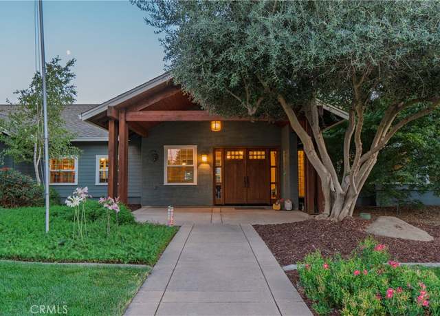 Property at 6299 Shelby St, Atwater, CA 95301, 4 beds, 3 baths