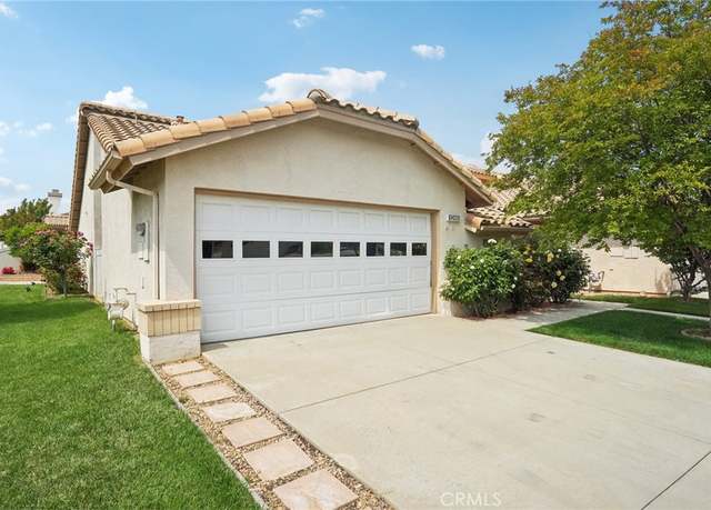 Property at 6249 Firestone Cir, Banning, CA 92220, 3 beds, 2 baths