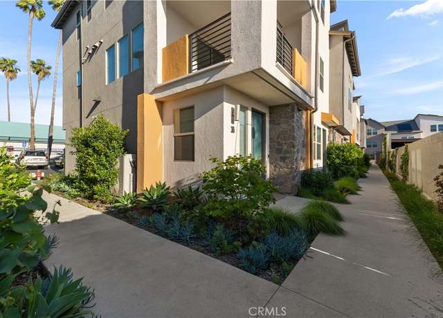 Property at 305 Strike Dr, Covina, CA 91722, 3 beds, 2 baths