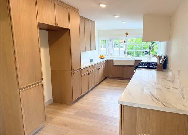 Property at 4673 Central Ave, Riverside, CA 92506, 3 beds, 2 baths