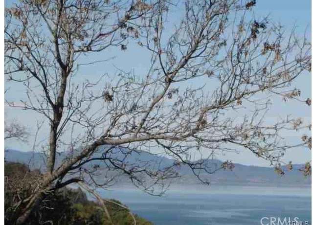 Property at 7911 Soda Bay Rd, Kelseyville, CA 95451