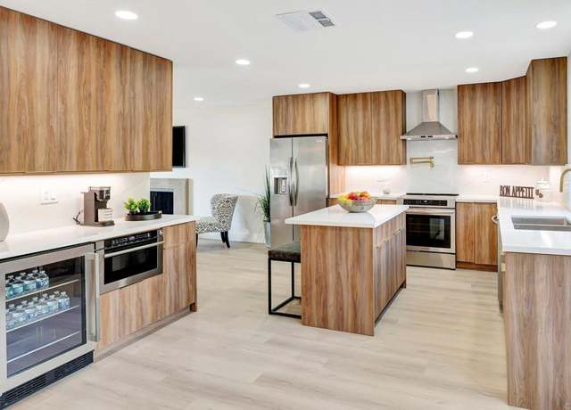 Property at 6745 Mewall Dr, San Diego, CA 92119, 4 beds, 3.5 baths