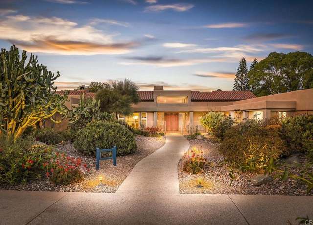 Property at 30663 Via Maria Elena, Bonsall, CA 92003, 4 beds, 5 baths