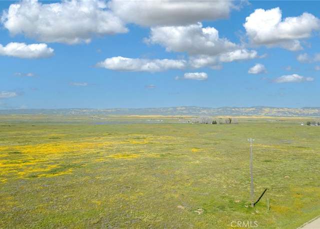 Property at 13531 Soda Lake Rd, Santa Margarita, CA 93453