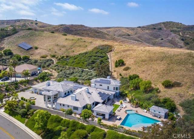 Property at 3202 Portico Del Norte, San Clemente, CA 92673, 4 beds, 4 baths