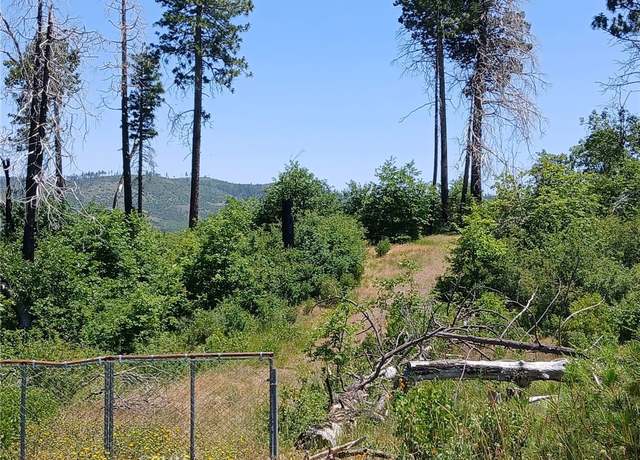 Property at 13392 Hog Ranch Rd, Oroville, CA 95965