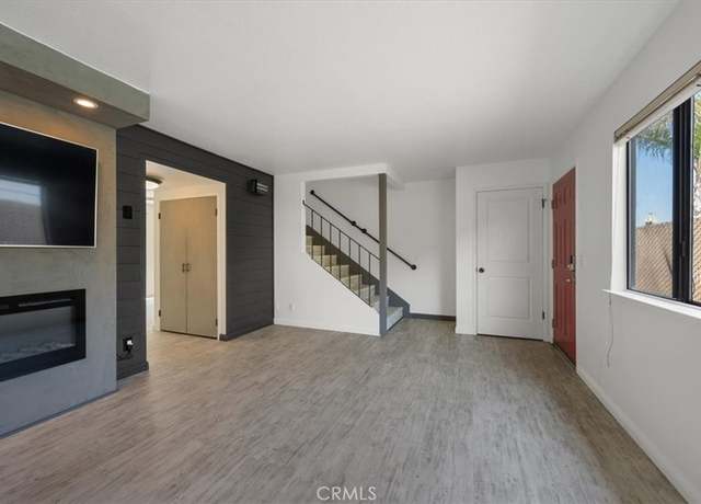 Property at 676 N 12th St #3, Grover Beach, CA 93433, 2 beds, 1.5 baths