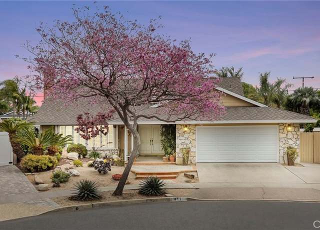 Property at 419 Robbie Pl, Placentia, CA 92870, 4 beds, 3 baths