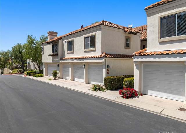 Property at 9 Via Acuatica, Rancho Santa Margarita, CA 92688, 2 beds, 1 bath