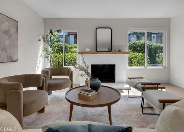 Property at 28146 Ridgecove Ct S, Rancho Palos Verdes, CA 90275, 3 beds, 2.5 baths