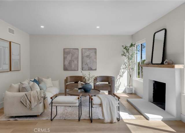 Property at 28146 Ridgecove Ct S, Rancho Palos Verdes, CA 90275, 3 beds, 2.5 baths