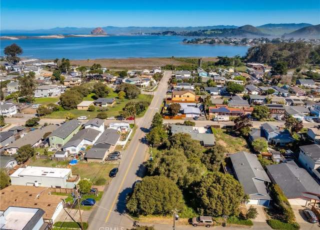 Property at 1840 Pine Ave, Los Osos, CA 93402