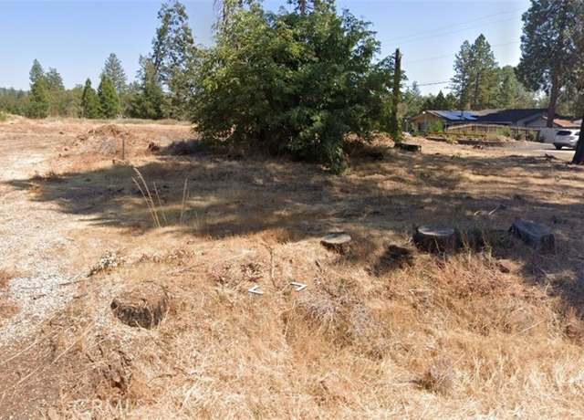 Property at 13620 S Park Dr, Magalia, CA 95954
