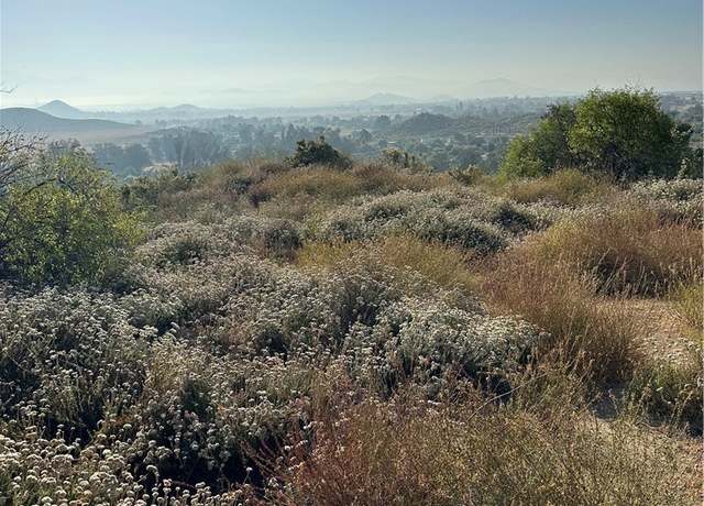 Property at 0 Wickerd, Menifee, CA 92584