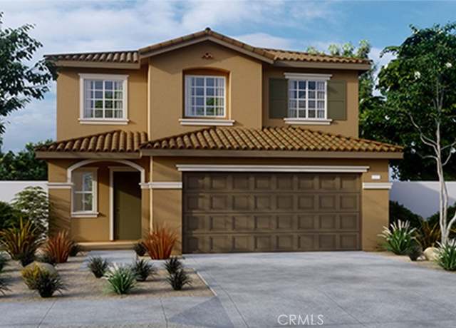 Property at 14959 Coppola St, Adelanto, CA 92301, 4 beds, 3 baths