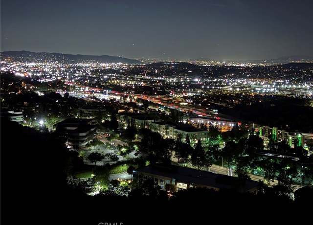 Property at 22407 Birds Eye Dr, Diamond Bar, CA 91765, 4 beds, 3 baths