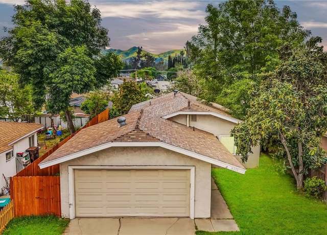 Property at 4211 Descanso Ave, Chino Hills, CA 91709, 3 beds, 2 baths