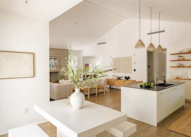 Property at 4128 Baywood St, Los Angeles, CA 90039, 4 beds, 3 baths