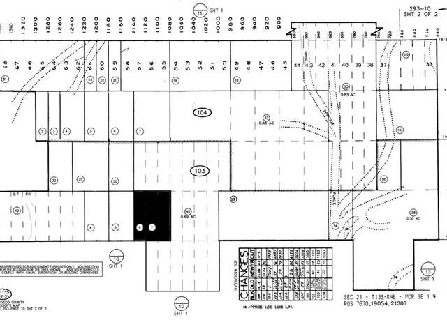 Property at 1 Iron Springs Rd, Julian, CA 92036