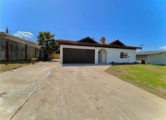 Property at 1930 Via Del Rio, Corona, CA 92882, 4 beds, 2.5 baths