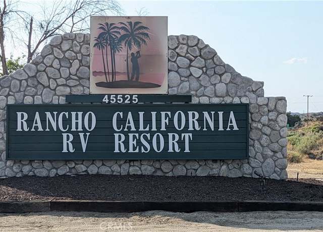 Property at 45525 Highway 79, Aguanga, CA 92536