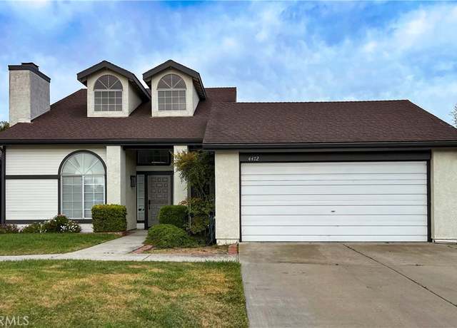 Property at 4472 Harmony Ln, Santa Maria, CA 93455, 3 beds, 2 baths